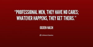 Copy the link below to share an image of this quote: