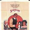 Scott Joplin (1977)
