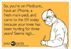 nursing ecards