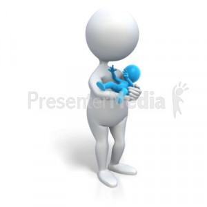 Female Babies Photos on Mom Holding Baby Boy Medical And Health Great ...