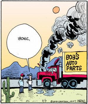 Related Pictures this new tray also has attached to it a small white ...