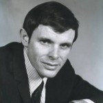 Del Shannon Quotes