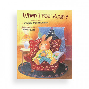 When I Feel Angry - Main