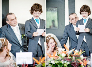 Quotes For Wedding Toasts (Source: thebestweddingblogever.files ...