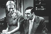 Once The Andy Griffith Show