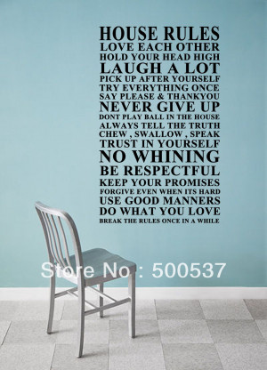 Clothing Quotes Graphics