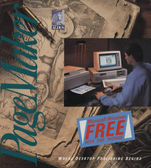 John Warnock Pictures