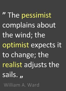 ... reality - OMG! i am so posting this everyone around the house and boat