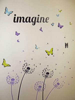 ... ly q4ets # cuttingedgestencils # stencils # stenciling # wallstencils