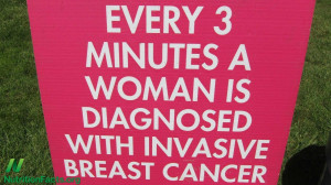 ... quotes displaying 20 images for breast cancer hope quotes toolbar