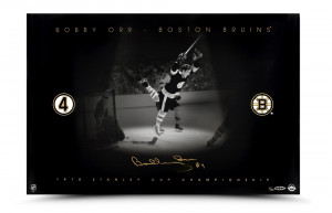 sayings famous quotes of bobby orr bobby orr photos bobby orr quotes
