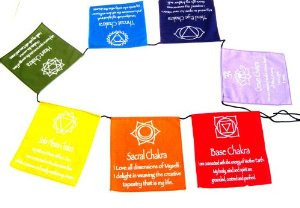 share facebook twitter pinterest qty 1 2 3 4 qty 1 $ 16 99