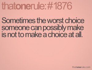 Trying Your Best Quotes