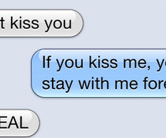 zxcvbnmlove, asdfghjkl, funny posts, funniest post, love quotes ...