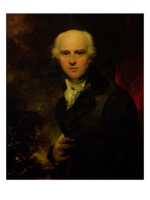 Klemens Wenzel von Metternich