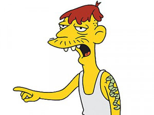 675636289-70637640da9c045339e94d043bc4e08b-cletus-spuckler.jpg