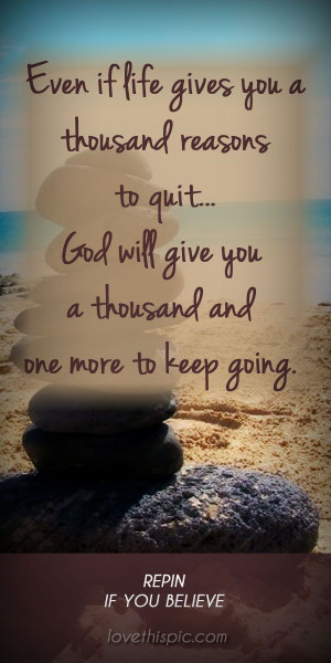 His word says that you are wonderfully and beautifully made and He ...