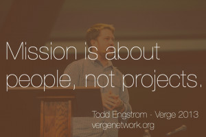 Todd-Engstrom-Mission-People-Not-Projects-Verge-Quote.png