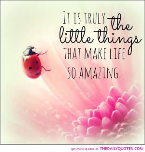 motivational inspirational love life quotes sayings poems poetry pic ...