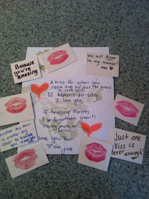 Marine, Anniversaries Care, Quotes, Lipsticks Kiss, Things, Kiss You I ...