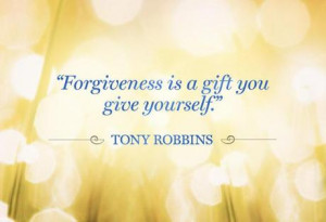 Forgiveness quotes Photos