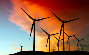 State-owned Hydro Tasmania drops off its $2 billion wind farm project ...