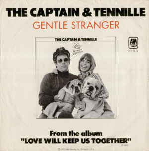 captain-and-tennille-love-will-keep-us-together-1975-3.jpg