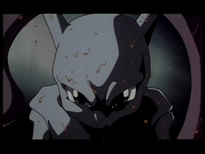 pokemon_the_first_movie_mewtwo.jpg