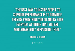 quote-Harold-S.-Geneen-the-best-way-to-inspire-people-to-81993.png
