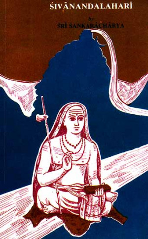 bandit signs san diego king of bandit jing wiki rossignol bandit x ...