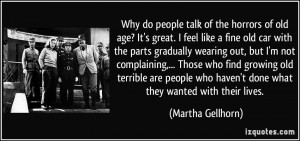 People Who Talk to You Like Crap Quotes