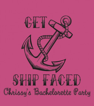 Bachelorette T-shirts sayings