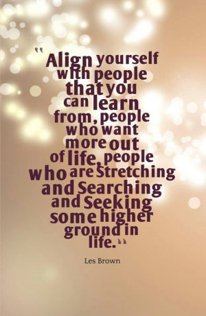 motivational inspirational love life quotes sayings poems poetry pic ...