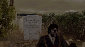 Vincente de Santa - Red Dead Redemption Wiki