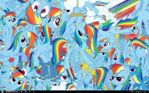 103291d1309286718-my-little-pony-friendship-magic-best-wallpaper-ever ...