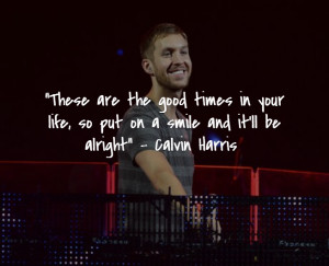 Quotes by DJ's You Must Read Now