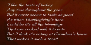 best-christian-thanksgiving-poems-for-friends-3-660x330.jpg