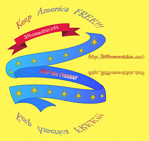 The TRUTH About the 2nd Amendment-Quotes from the Founding Fathers