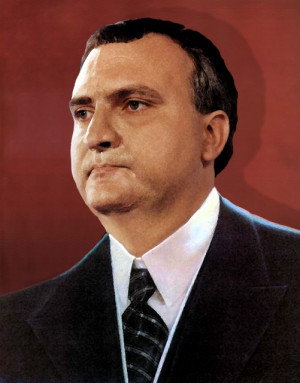 Calvin Coolidge Hair Style Images