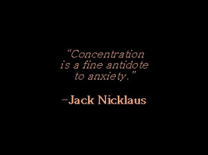 golf #quotes #nicklaus #jacknicklaus #goldenbear