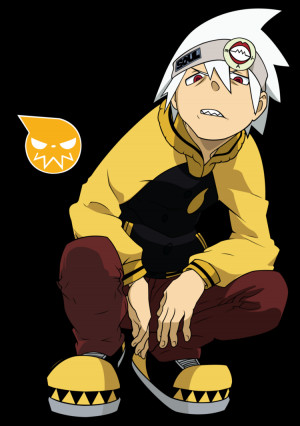 soul_eater_evans___id_by_nicka93-d5l1xdk