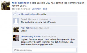 Funny Quotes Contact Us DMCA Notice