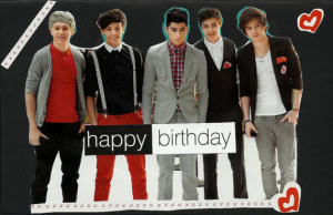 Funny Quotes Contact Dmca...