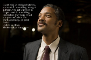 will-smith-chris-gardner-quotes.jpg