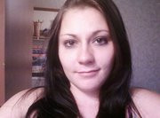 Julie Doucet Cartoonist