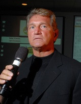 Dumbest Quotes in Sports History