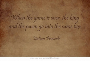 Italian Proverbs Italian proverb #italian #