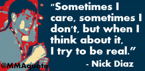 nick_diaz_quotes_being_realest.png