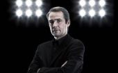 Alan Hansen: Match of the Day Pundit and Former Liverpool Defender's ...