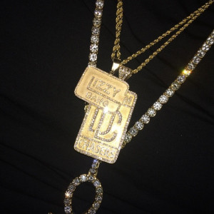 shy-glizzy-glizzy-gang-dream-chasers-chain.jpg